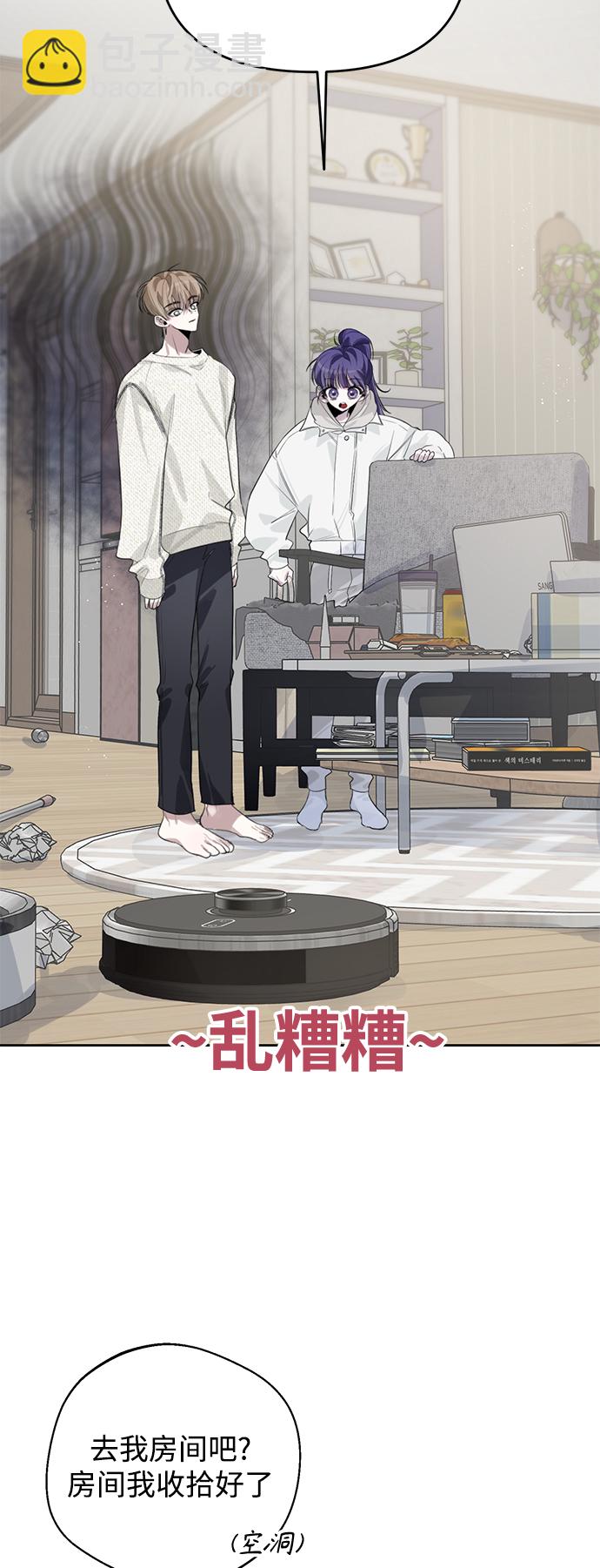 第35话43