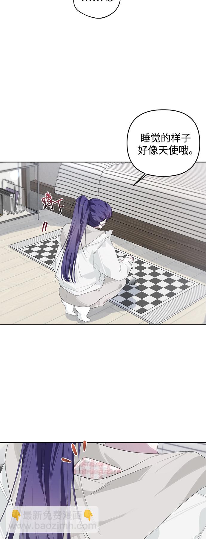 第35话46