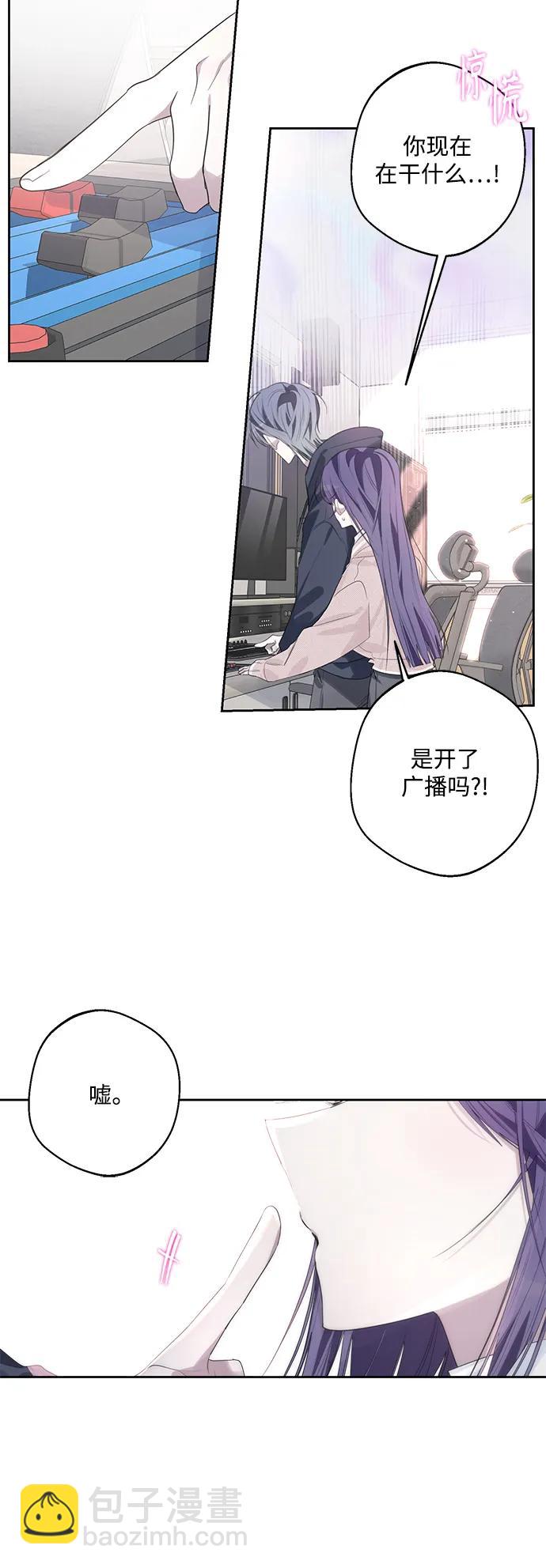 第43话30