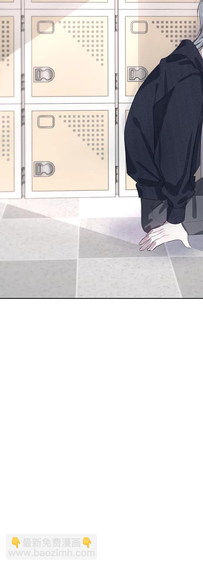 第47话28