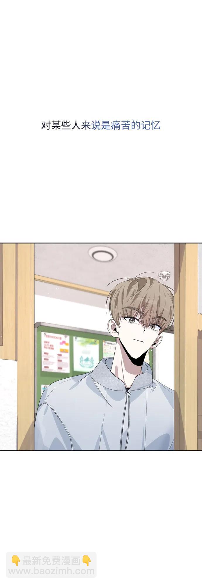 第47话41
