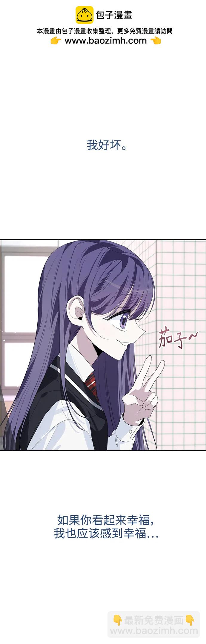 第48话1