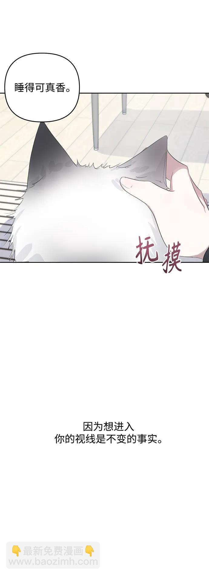 第48话12