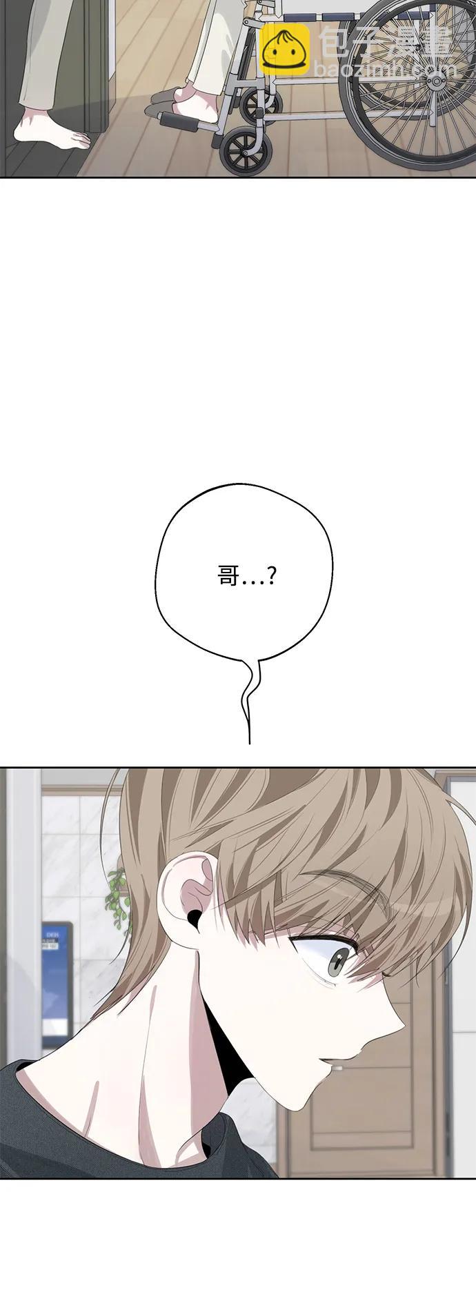 第48话18
