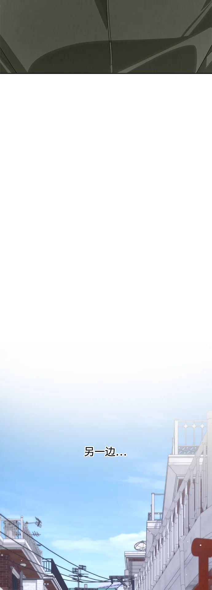 第48话22