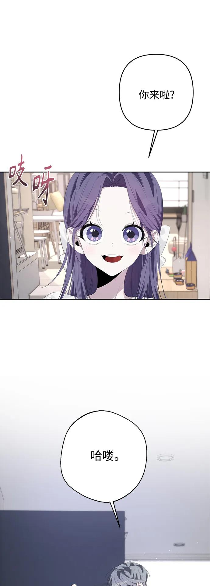 第48话28