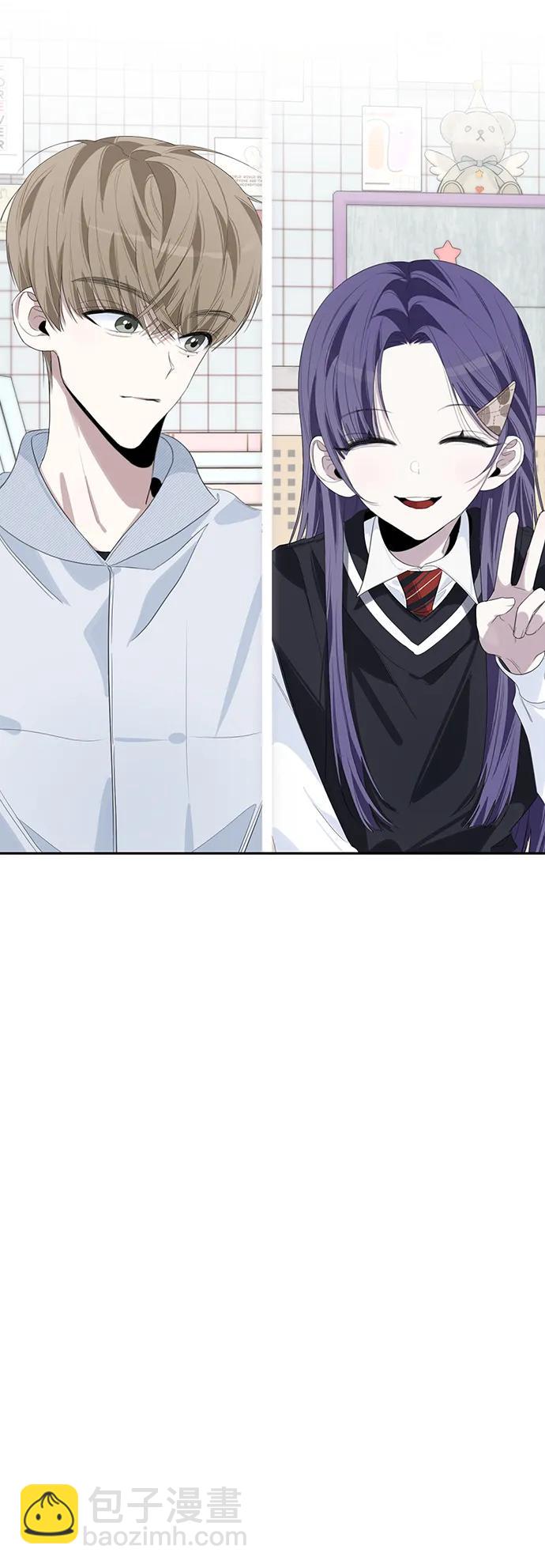第48话3