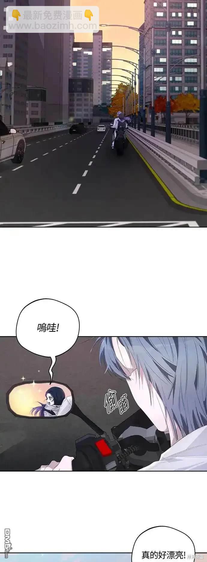 第52话31