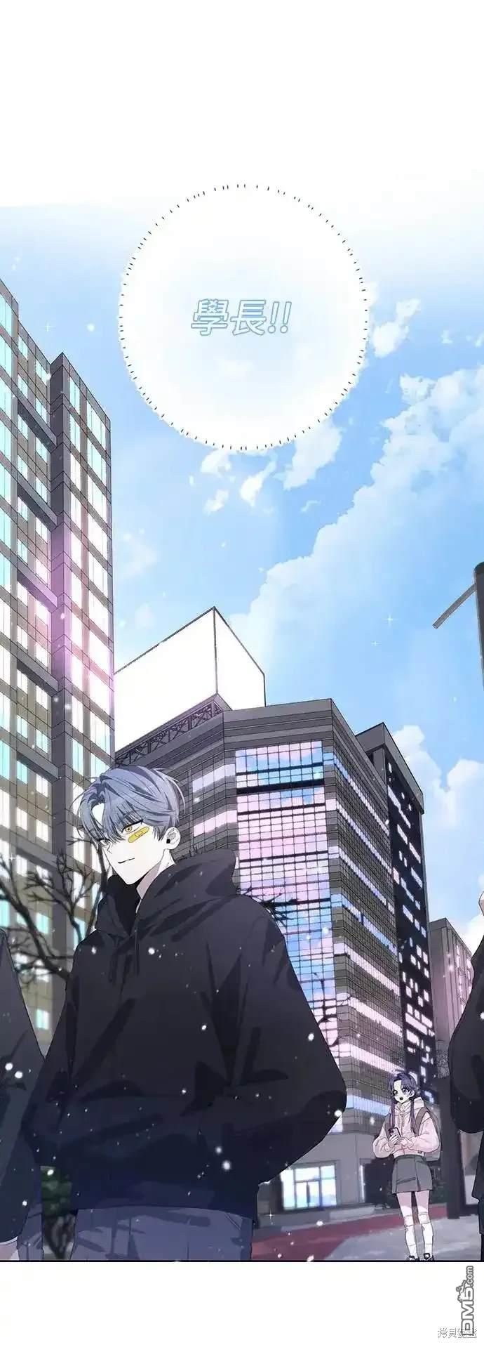 第56话21