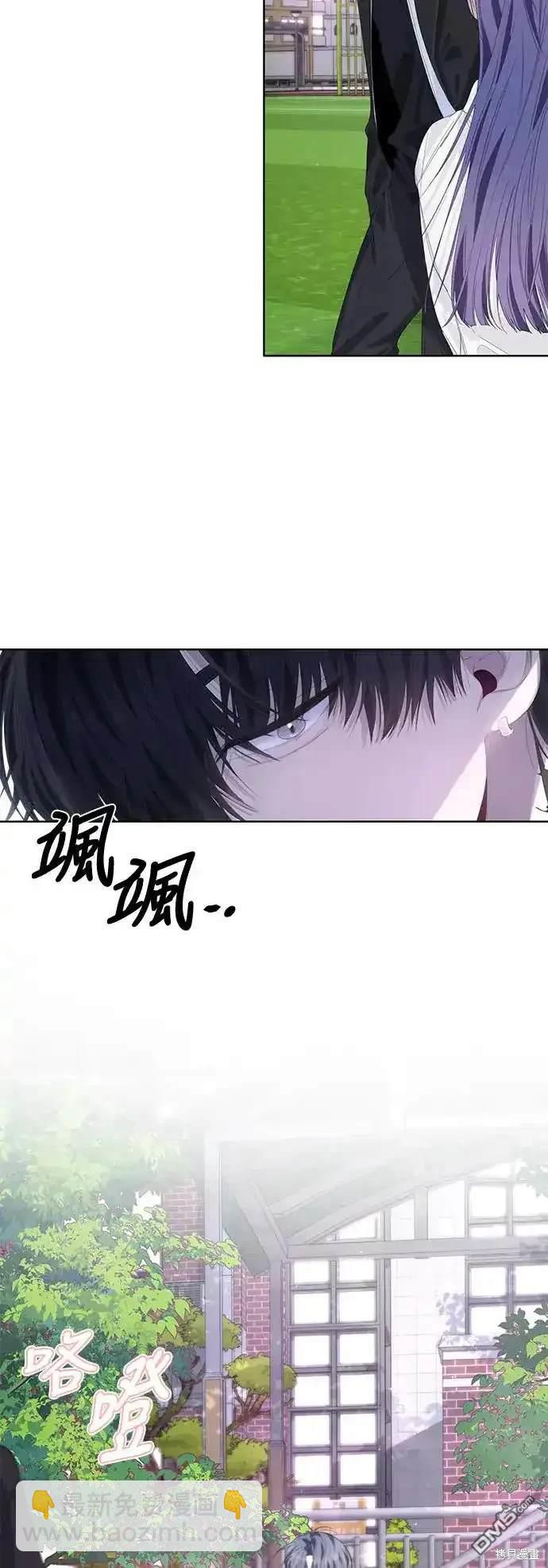 第60话17