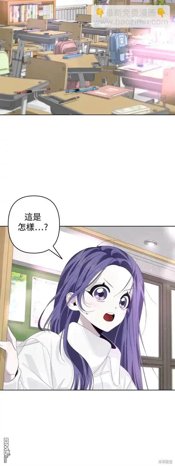 第60话34