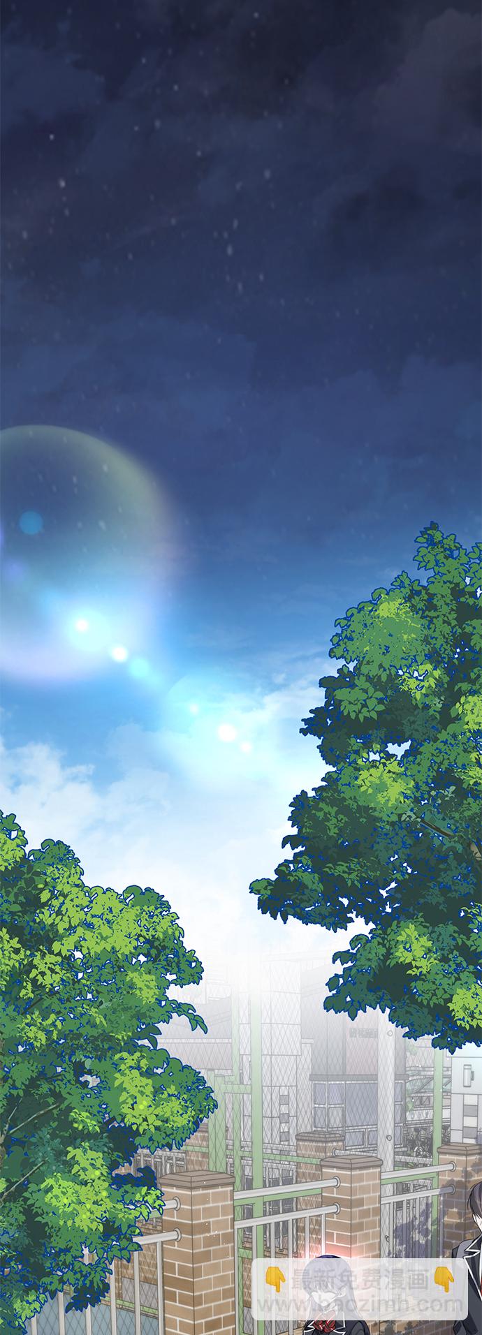 第40话16