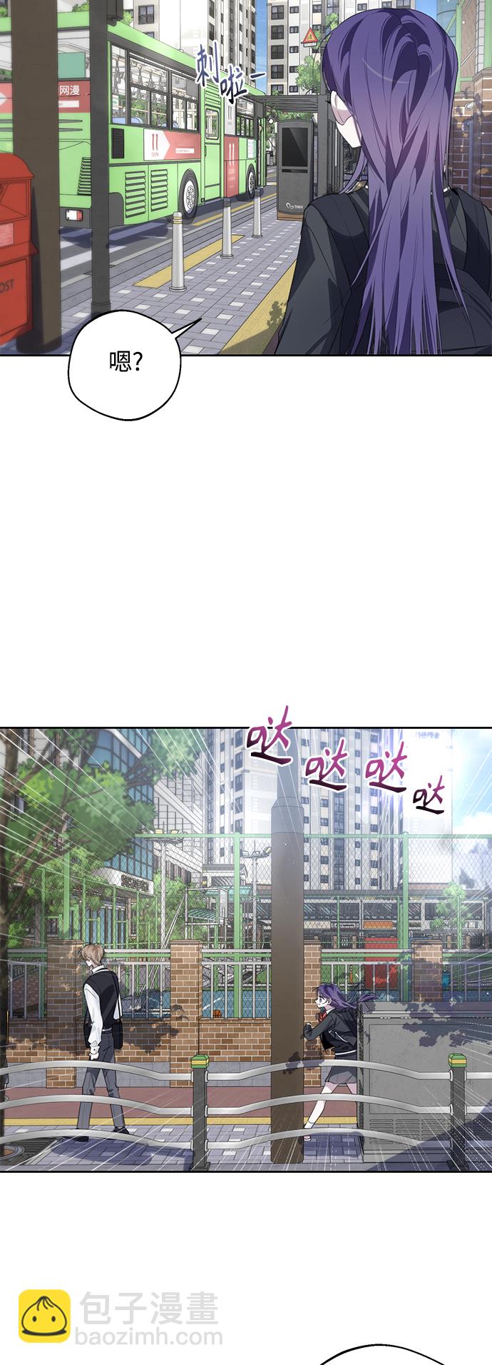 第40话18