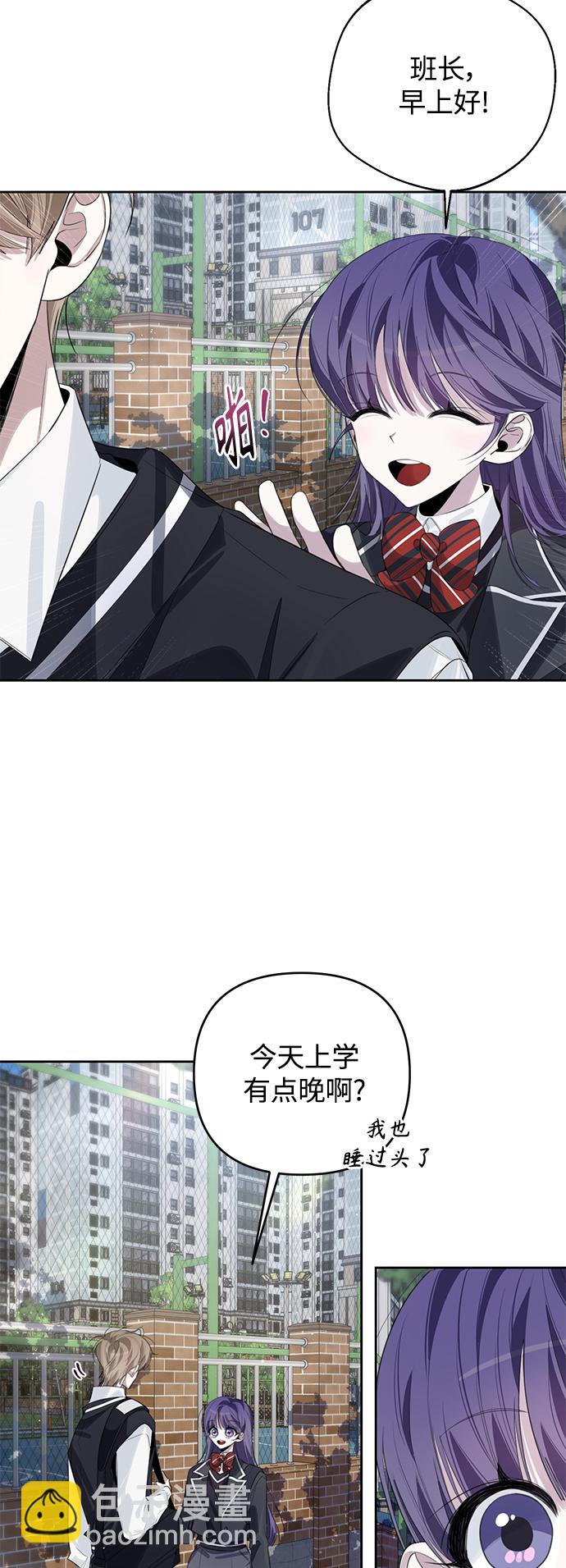 第40话19