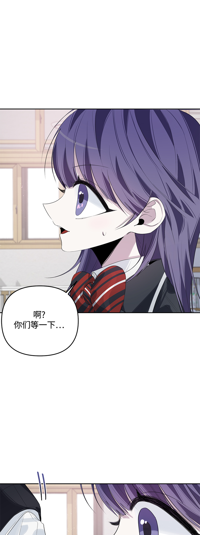 第40话35
