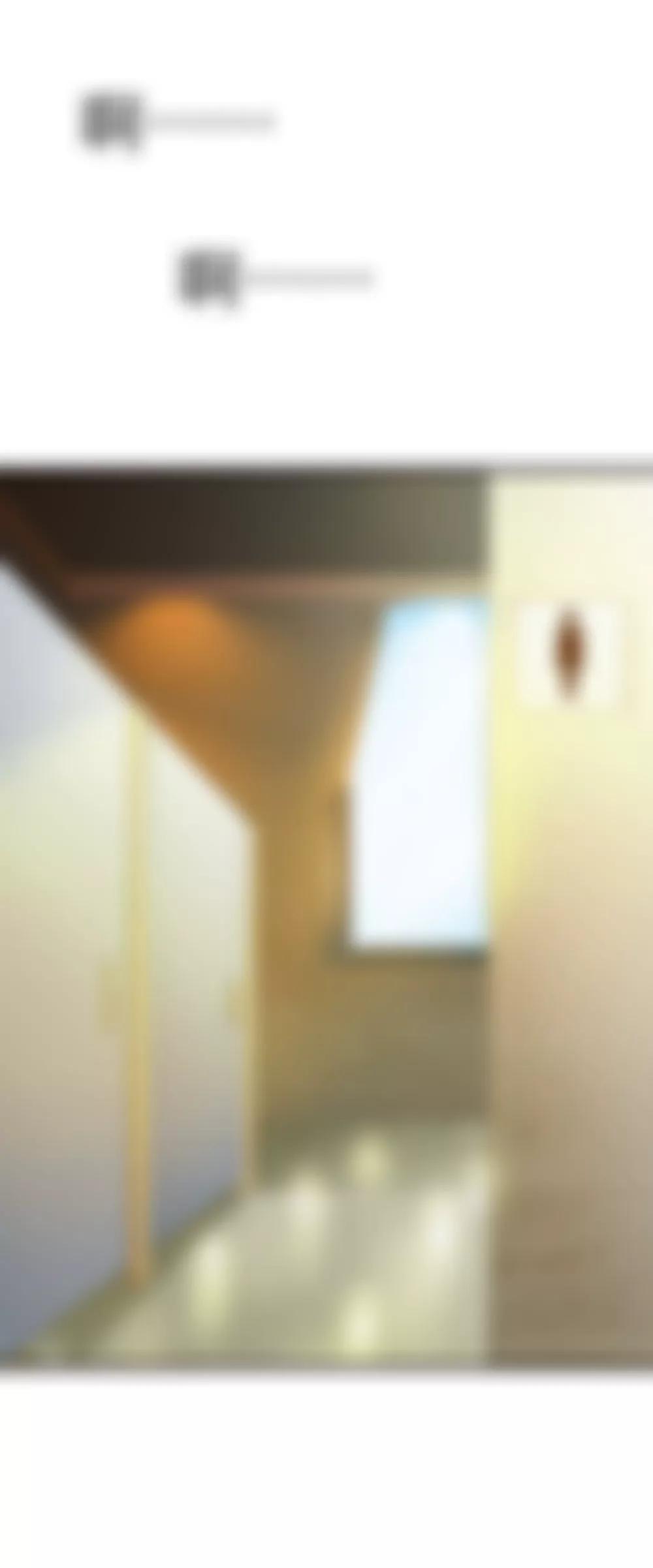 第一章1