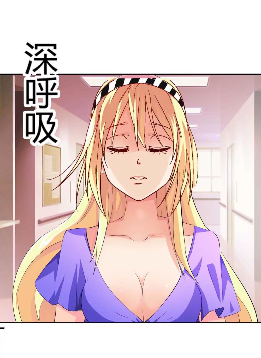 第一章4