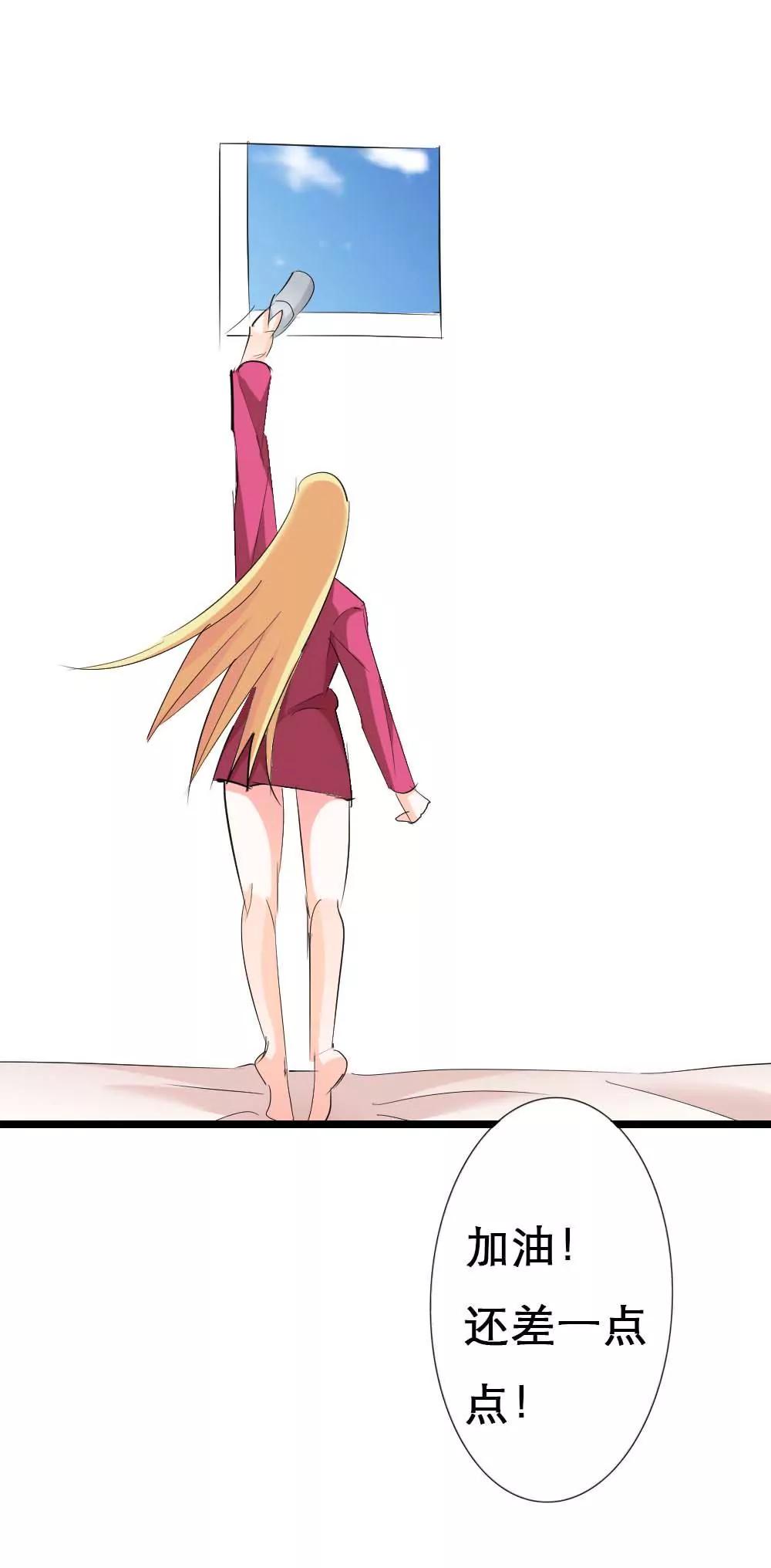 第五章1