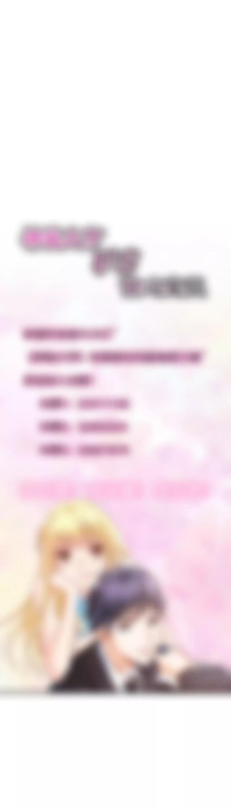 第十二章20
