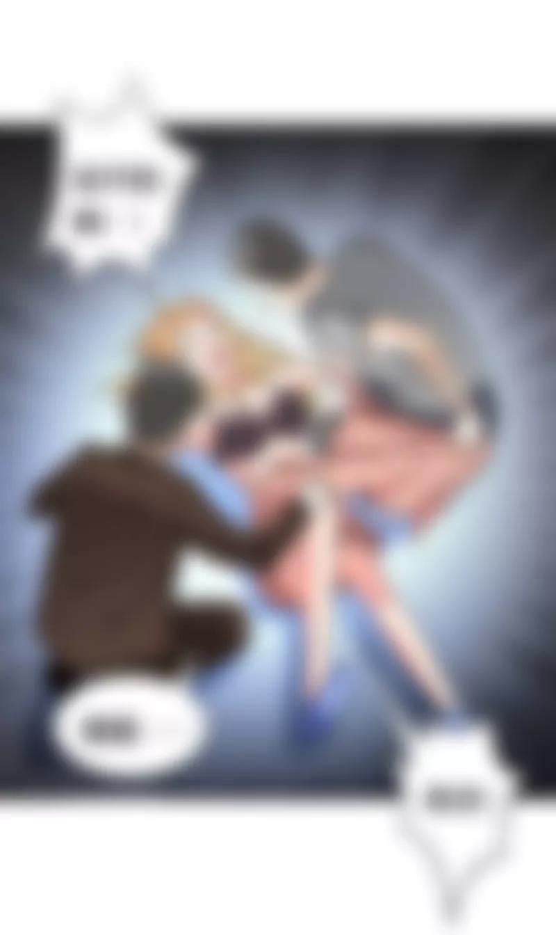 第十五章9