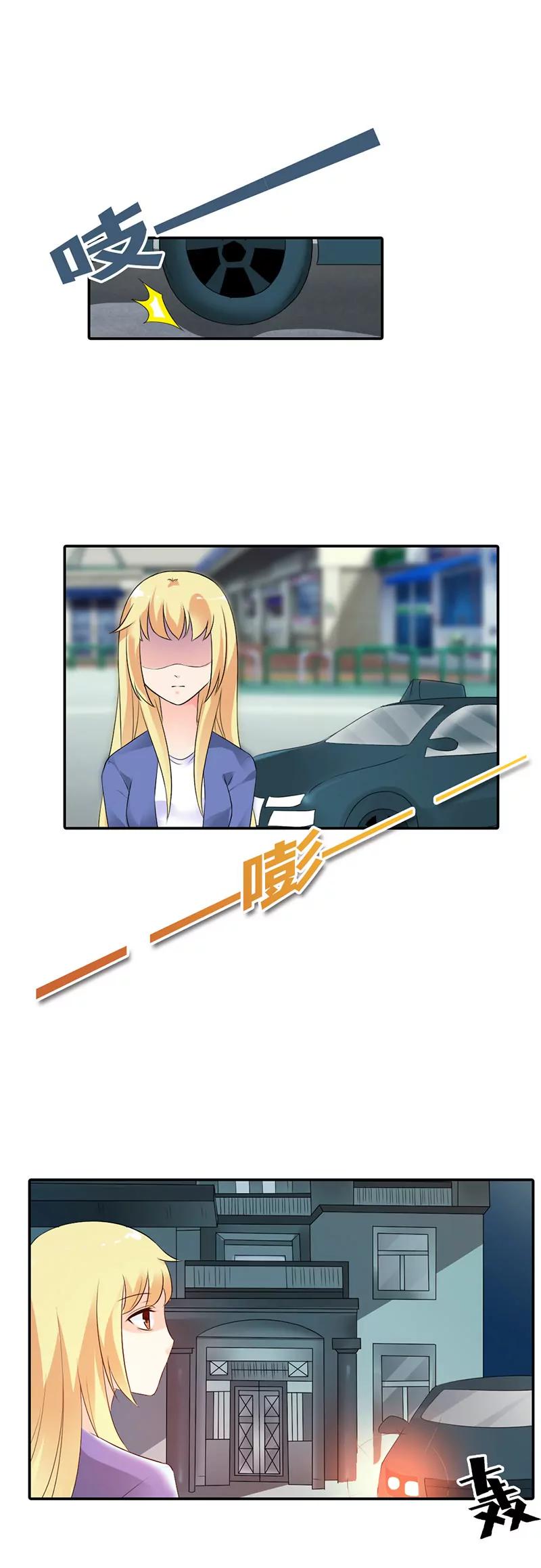 第二十二章1
