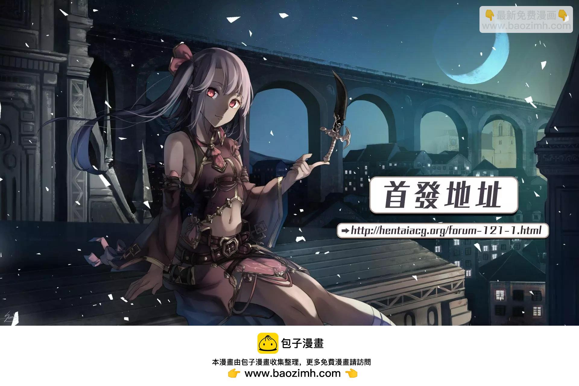 第01回43