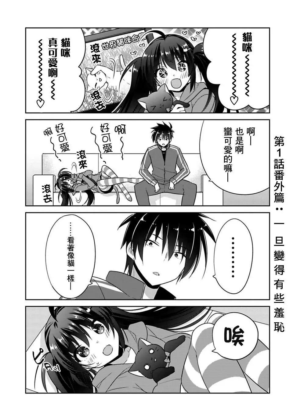第1.5回0
