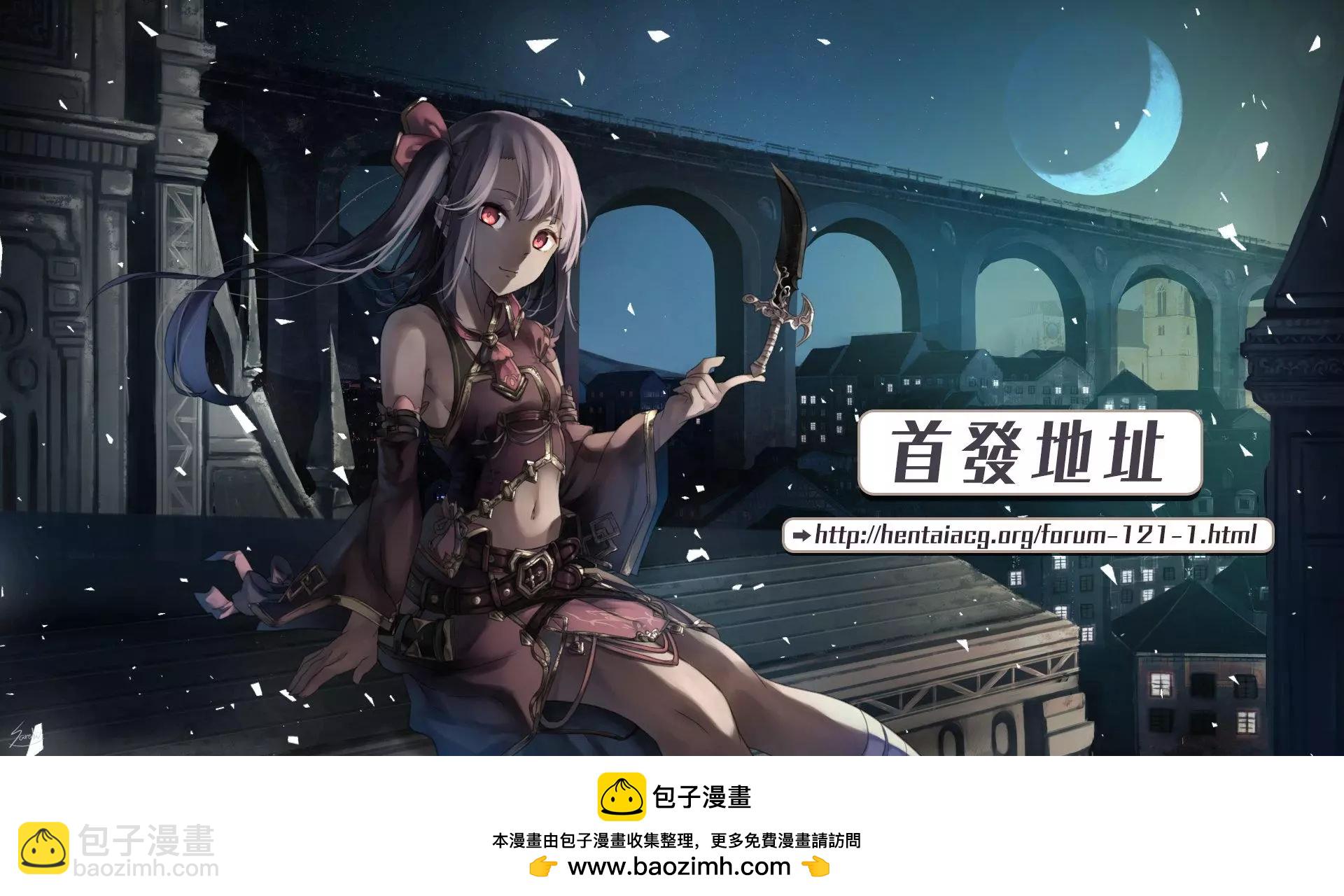 第02回20