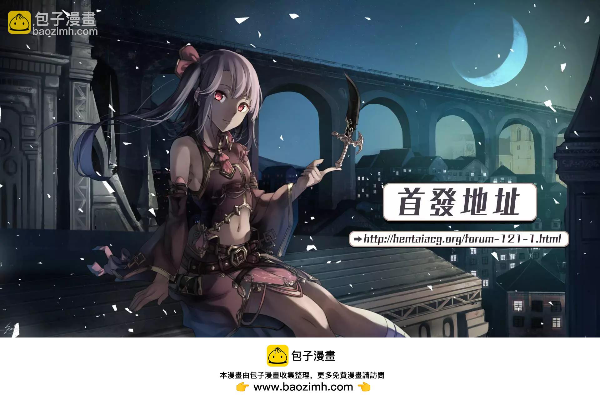第04回14