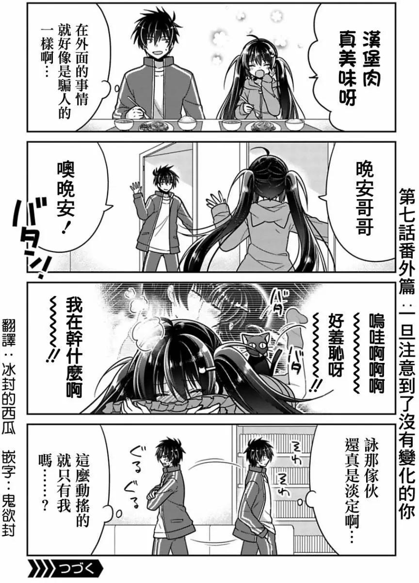 第7.5回0