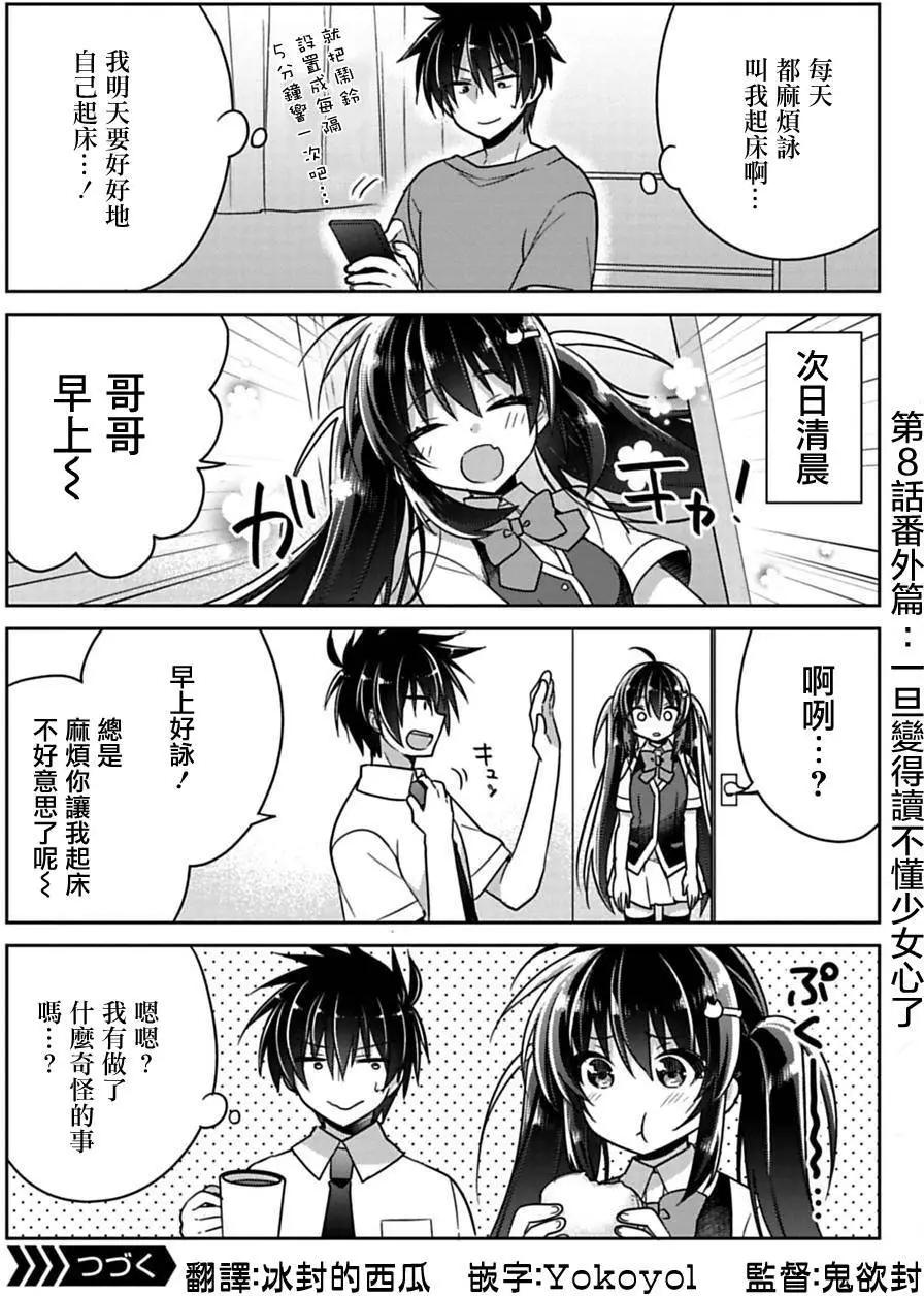 第09回0