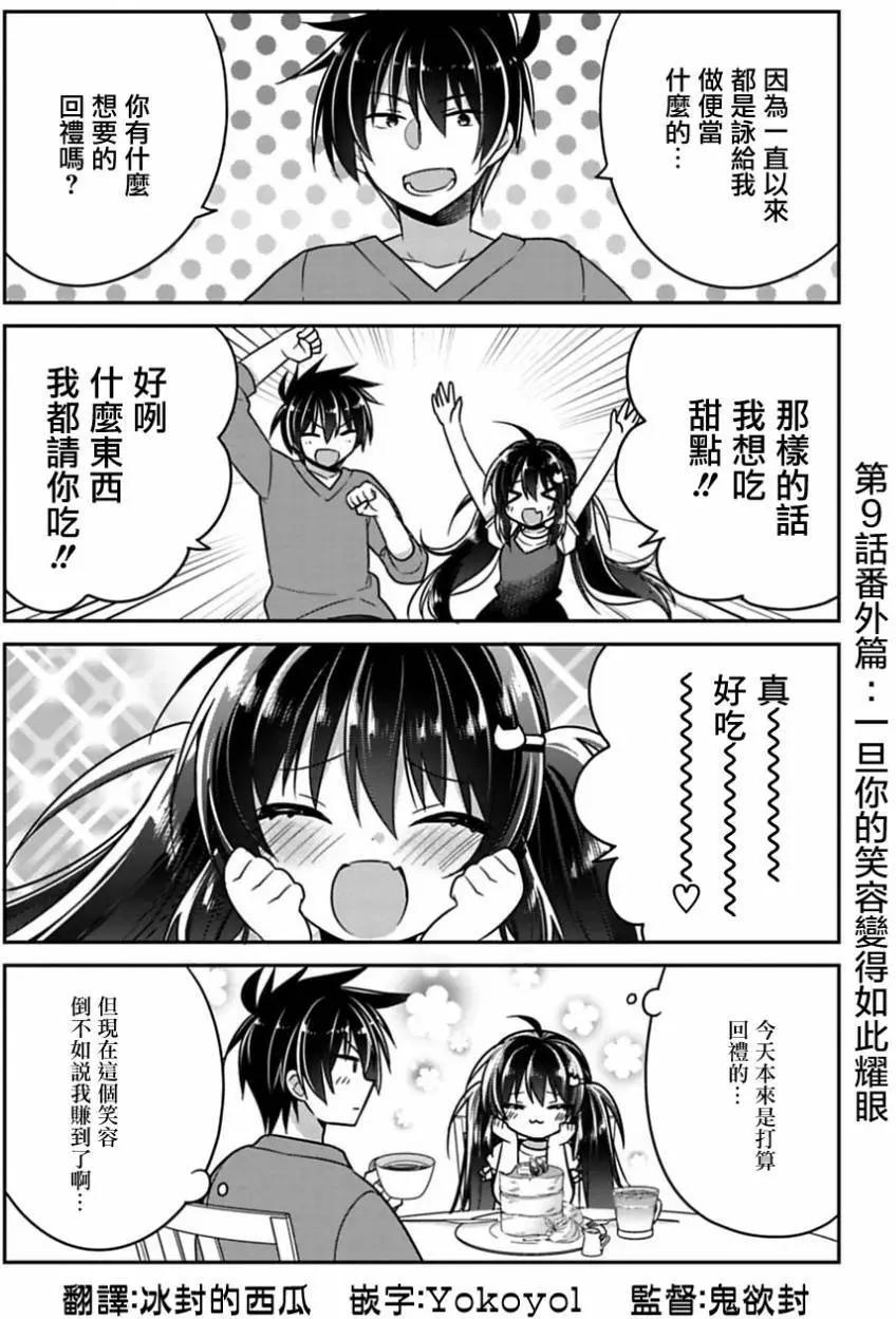 第9.5回0