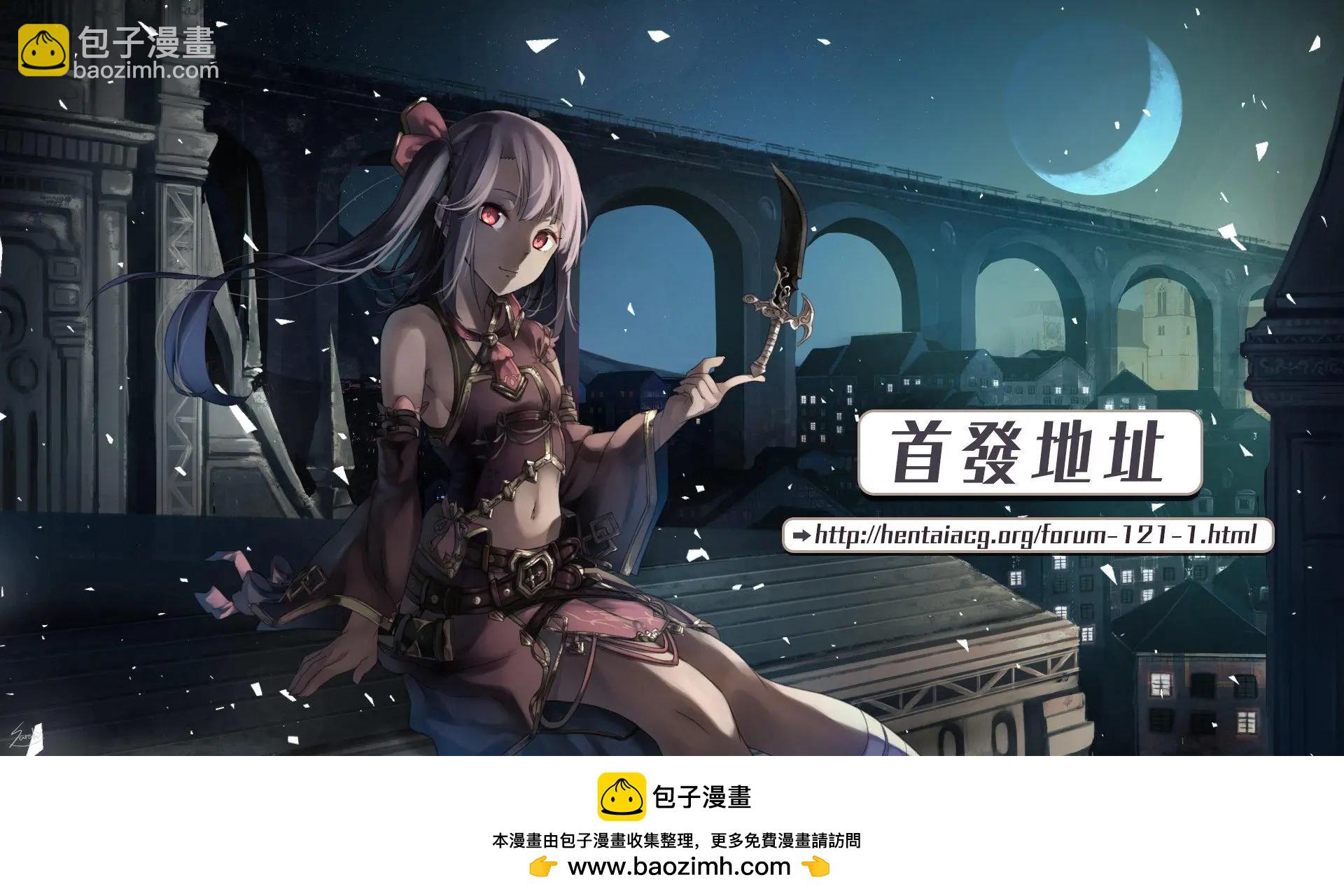 第11回12