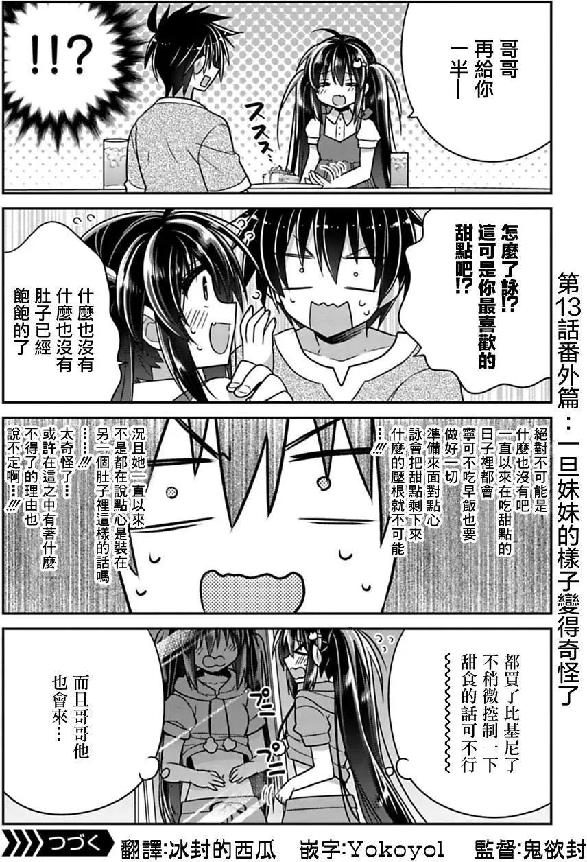 第13.5回0