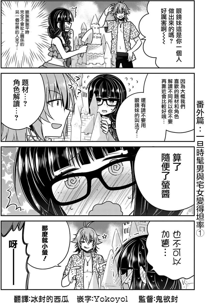 第14.5回0