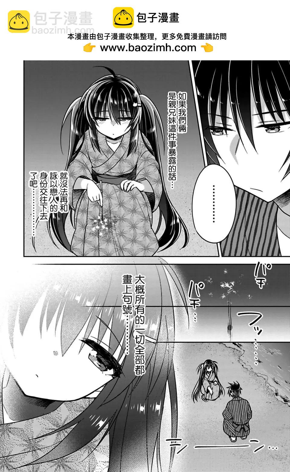 第15.5回1