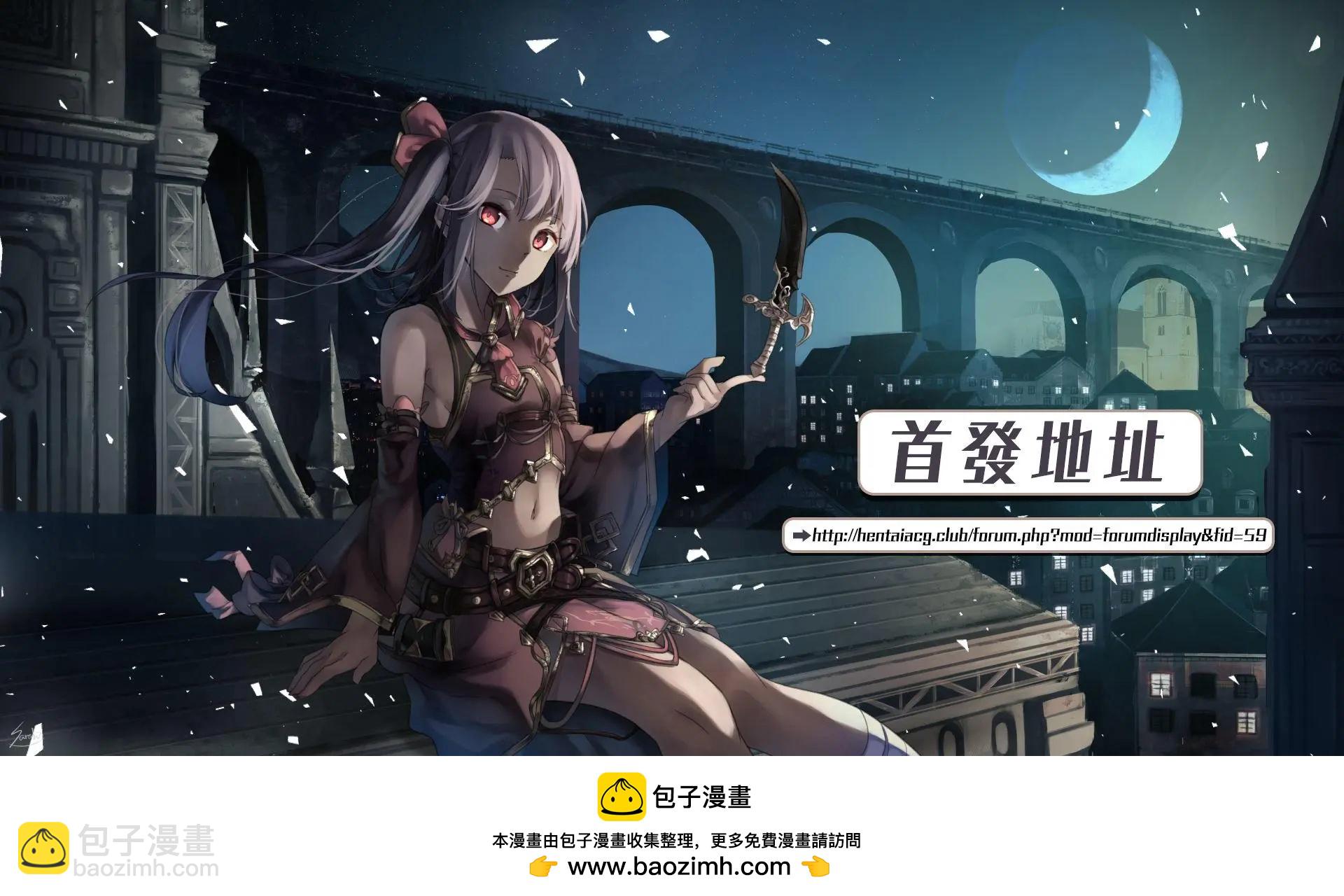 第18回16