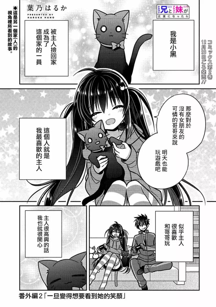 第02卷番外0