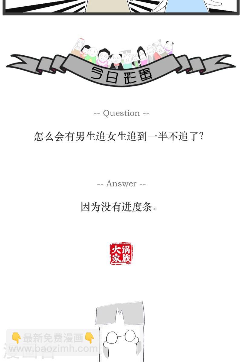 第56话 竞争激烈的行业4