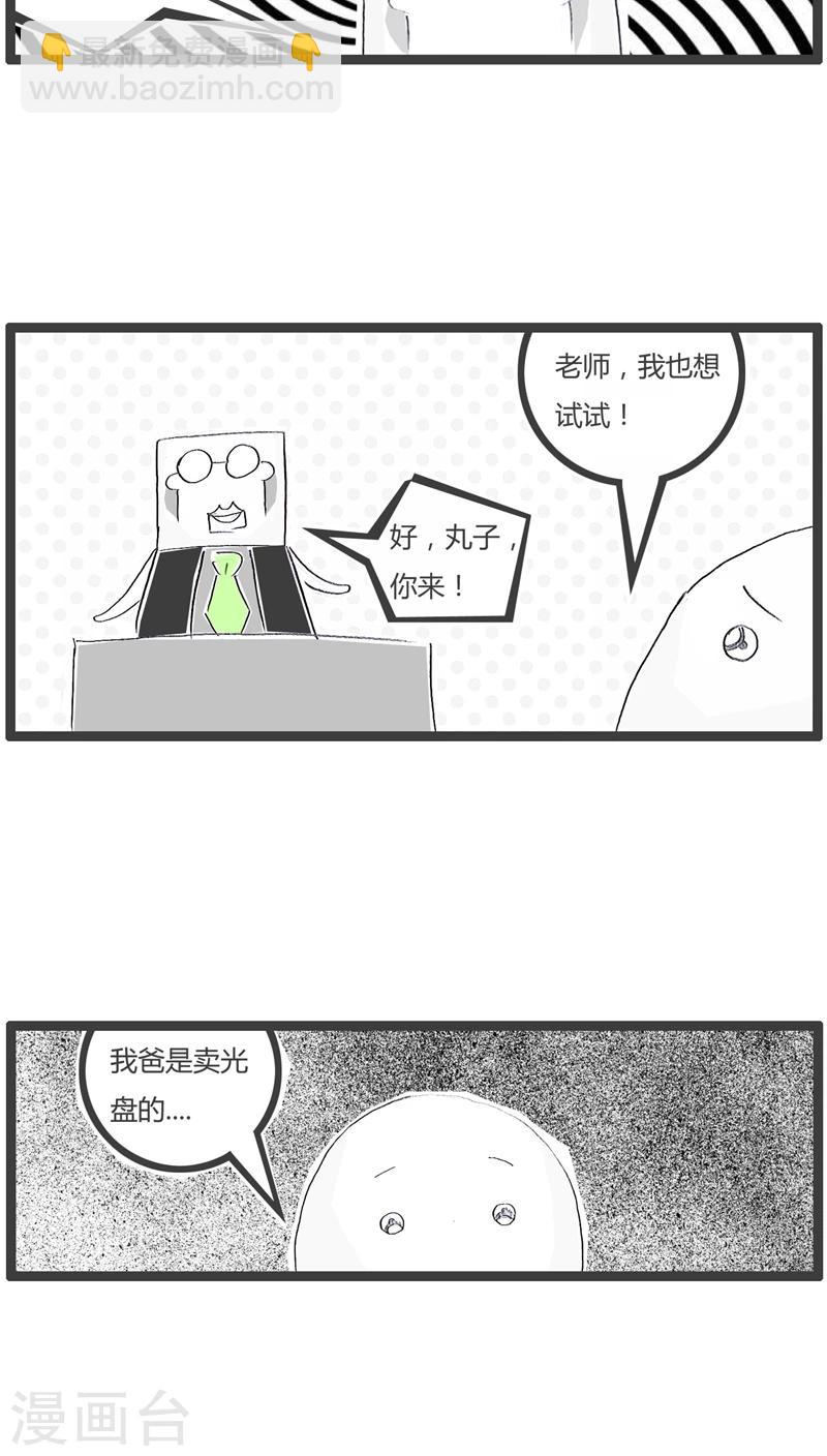 第112话 职业习惯4