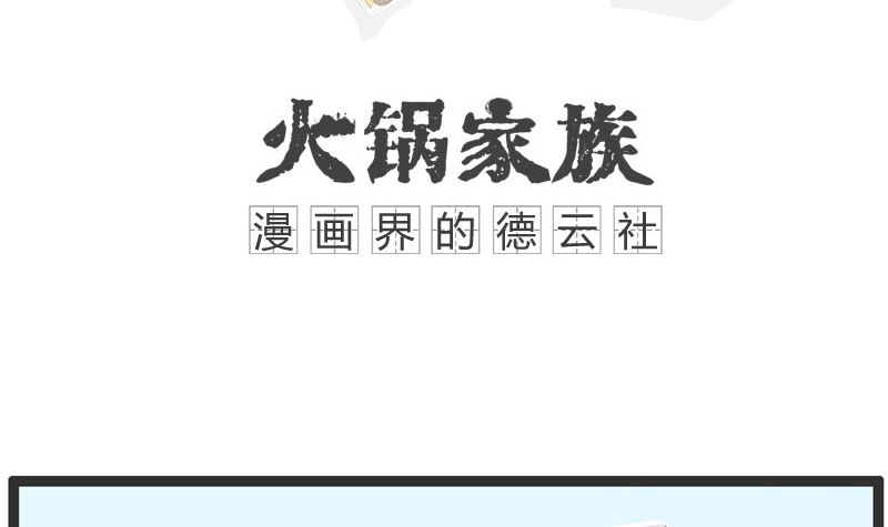 我要买个包包1