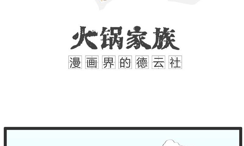 捡到十块钱1
