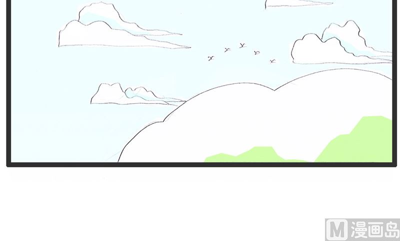 捡到十块钱2