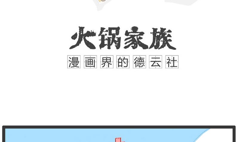 戒烟的好处1