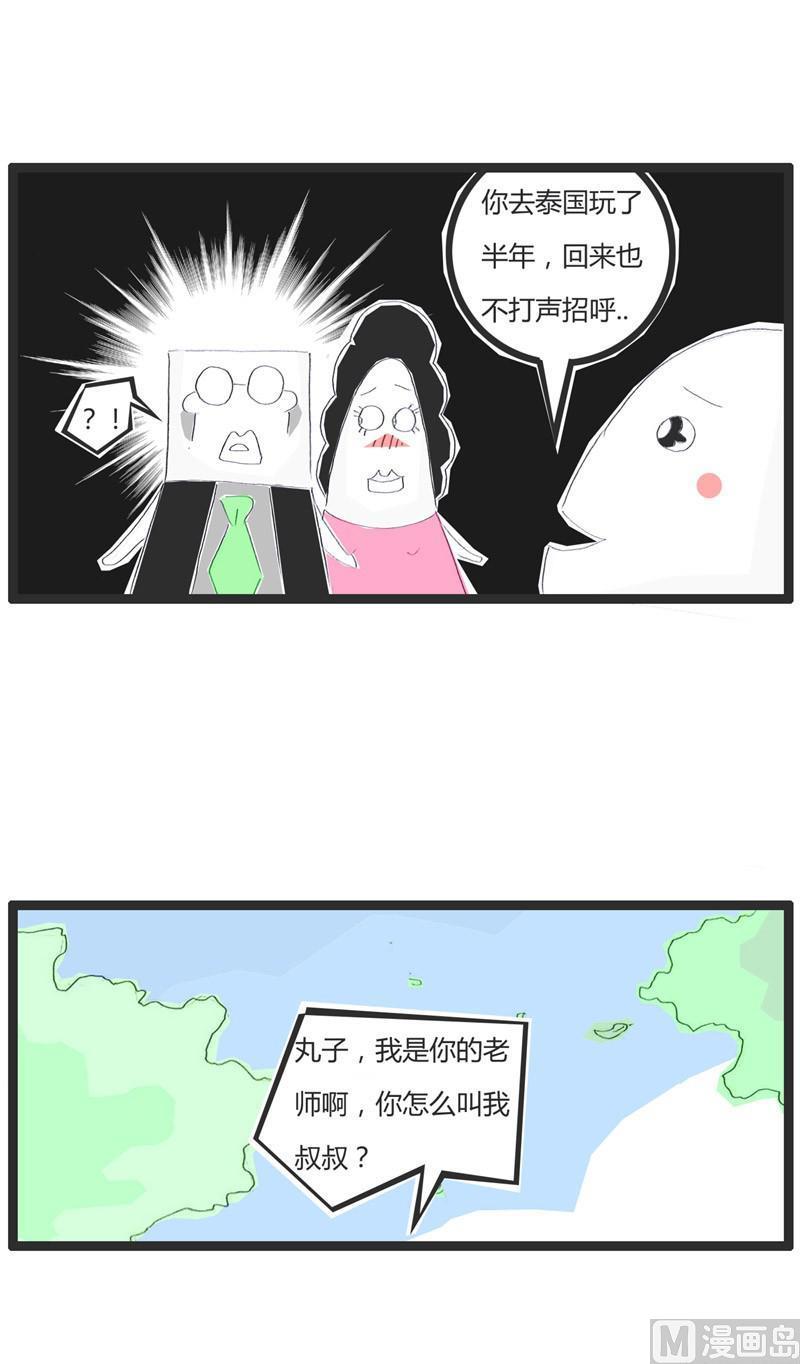 男女不分2
