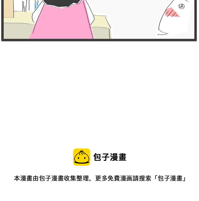 机智的妈妈8