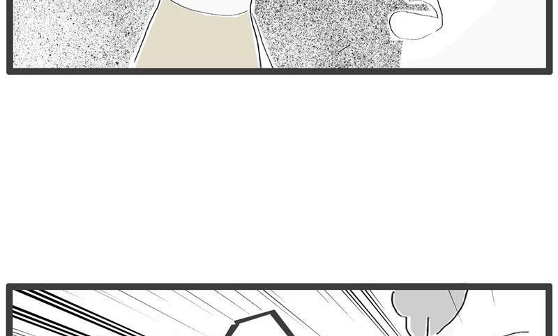 碰瓷这个行业7
