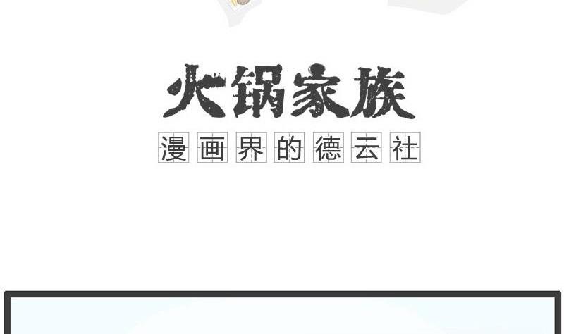 愚蠢的方法1