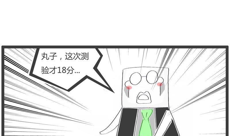 愚蠢的方法3