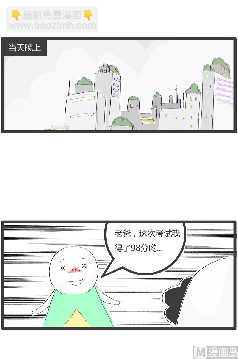 愚蠢的方法7